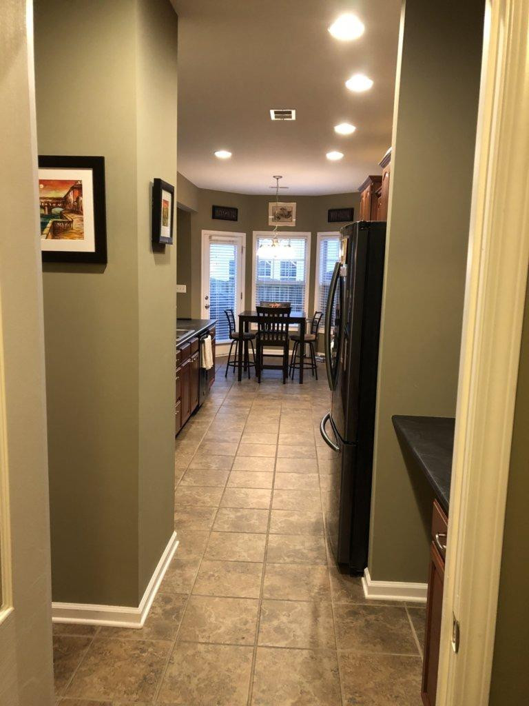 668 Cielo Vista Road Lexington, KY 40511 - Photo 4 of 18 Photo 4