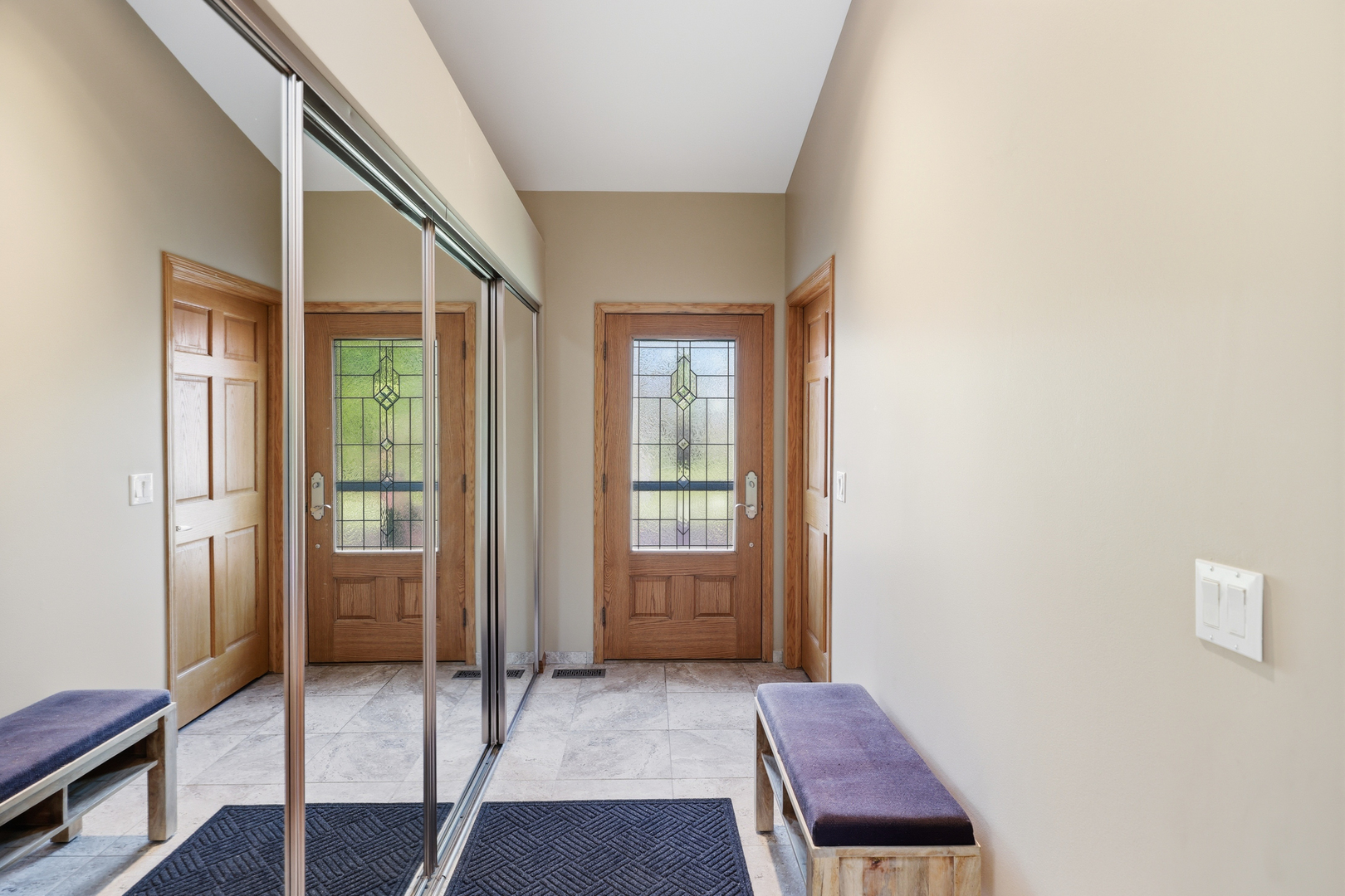 35764 Highpoint Lane Ingleside, IL 60041 - Photo 8 of 46