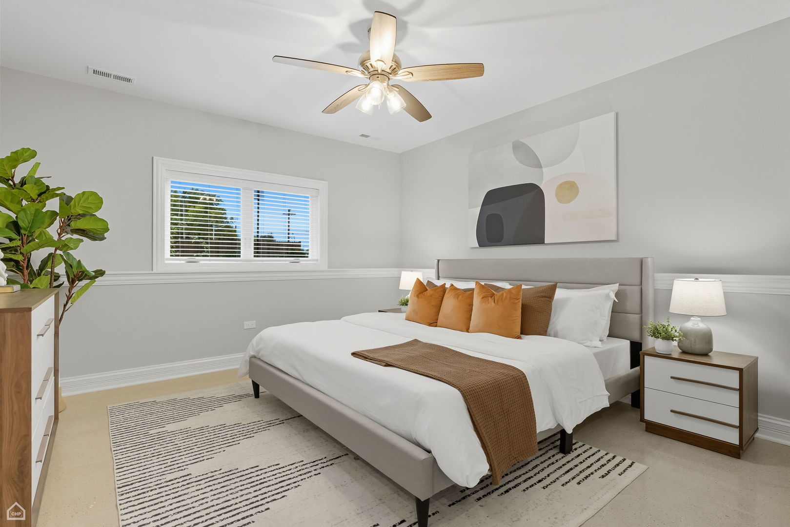 549 North Springfield Avenue Chicago, IL 60624 - Photo 6 of 17