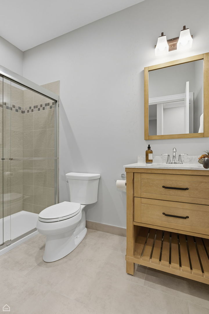 549 North Springfield Avenue Chicago, IL 60624 - Photo 9 of 17