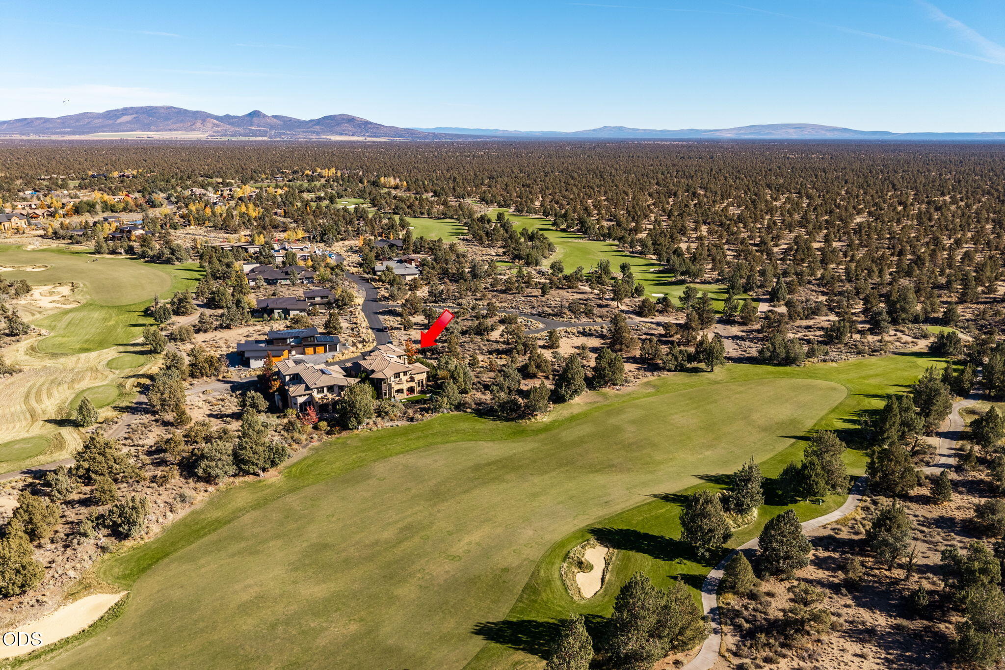 22887 Ghost Tree Lane Bend, OR 97701 - Photo 58 of 62