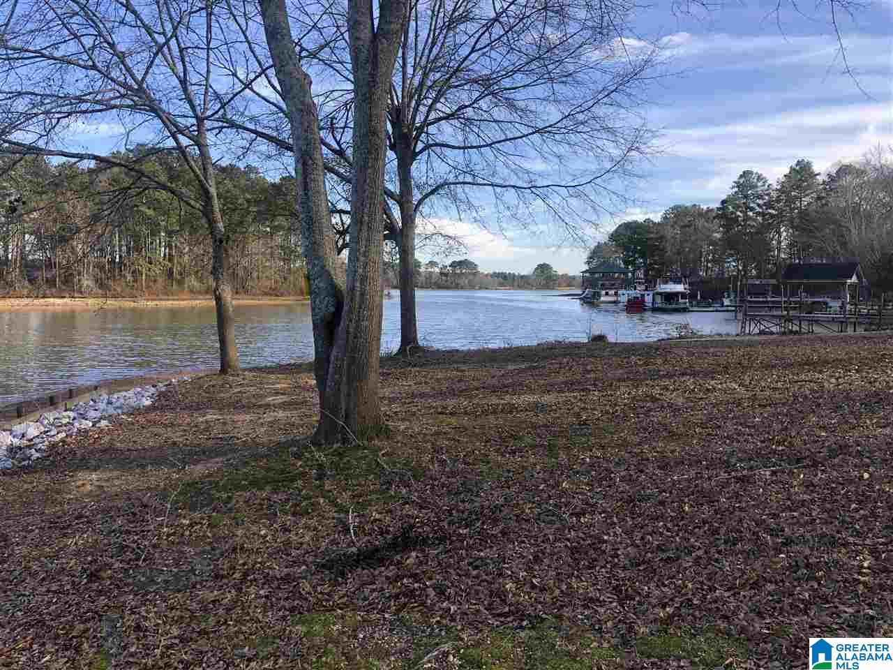 391 Seddon Road Riverside, AL 35135 - Photo 36 of 40