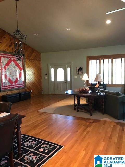 7015 Highway 71 Shelby, AL 35143 - Photo 10 of 50