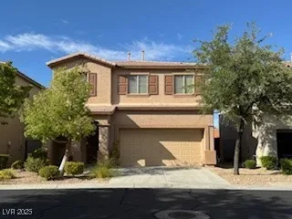 $2,000 | 8870 South Carradori Avenue, Las Vegas, NV 89148