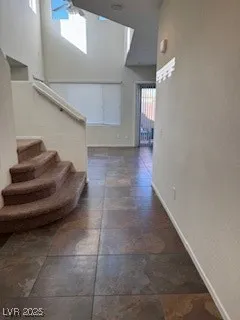 $2,000 | 8870 South Carradori Avenue, Las Vegas, NV 89148