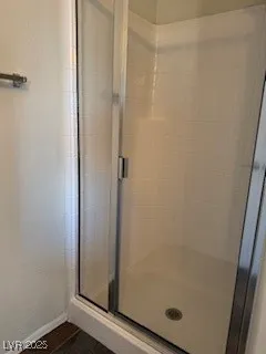 $2,000 | 8870 South Carradori Avenue, Las Vegas, NV 89148