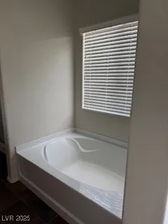 $2,000 | 8870 South Carradori Avenue, Las Vegas, NV 89148