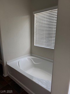 8870 South Carradori Avenue Las Vegas, NV 89148 - Photo 3 of 14 Bathroom featuring a bath