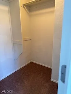 $2,000 | 8870 South Carradori Avenue, Las Vegas, NV 89148