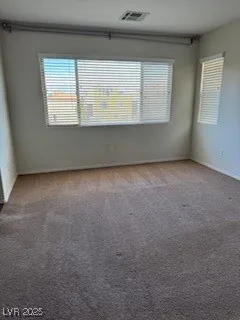 $2,000 | 8870 South Carradori Avenue, Las Vegas, NV 89148