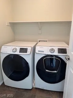 $2,000 | 8870 South Carradori Avenue, Las Vegas, NV 89148