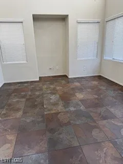 $2,000 | 8870 South Carradori Avenue, Las Vegas, NV 89148