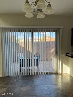 $2,000 | 8870 South Carradori Avenue, Las Vegas, NV 89148