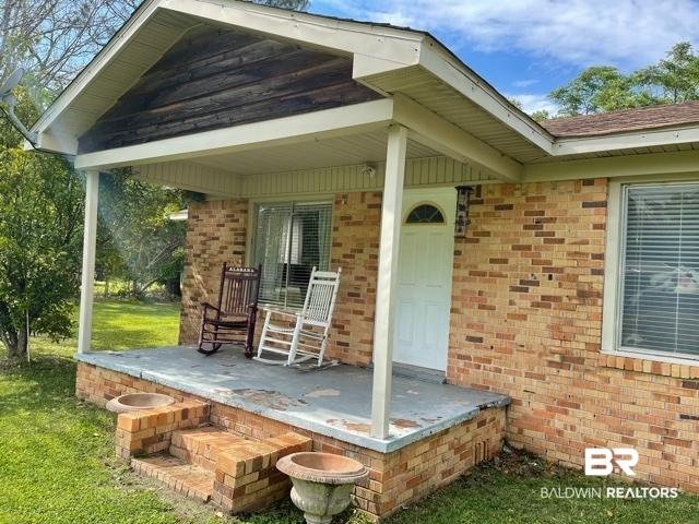 35510 County Road 39 Stapleton, AL 36578 - Photo 8 of 49