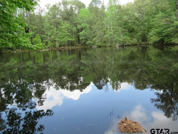 $431,292 | 2130 Crockett Tx 75835, Crockett, TX 75835