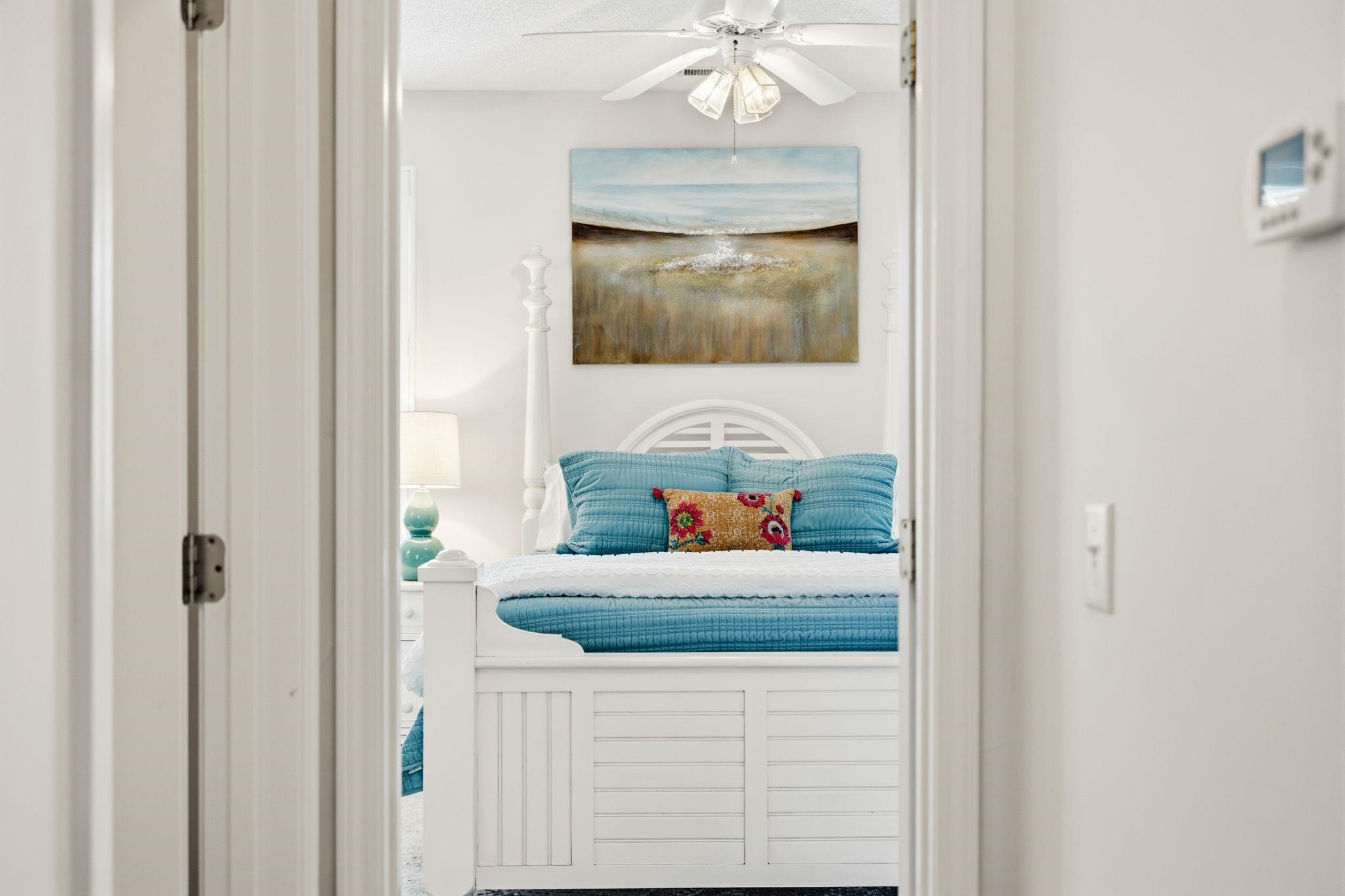 425 Surfside Drive Surfside Beach, SC 29575 - Photo 18 of 40