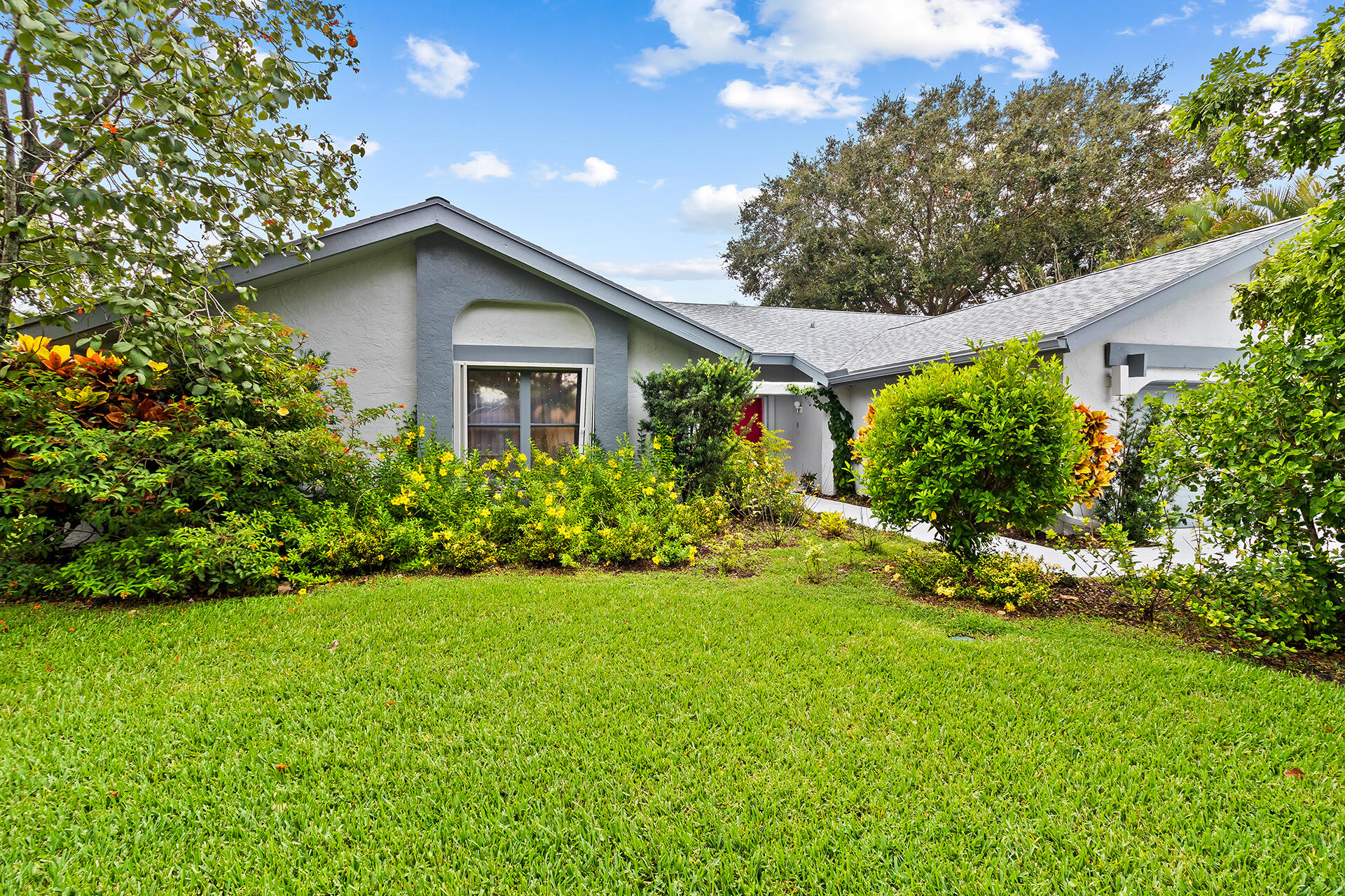 3028 Northwest 27th Avenue Boca Raton, FL 33434 - Photo 1 of 1 IMG_3271