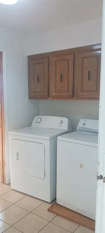 a view of a bathroom