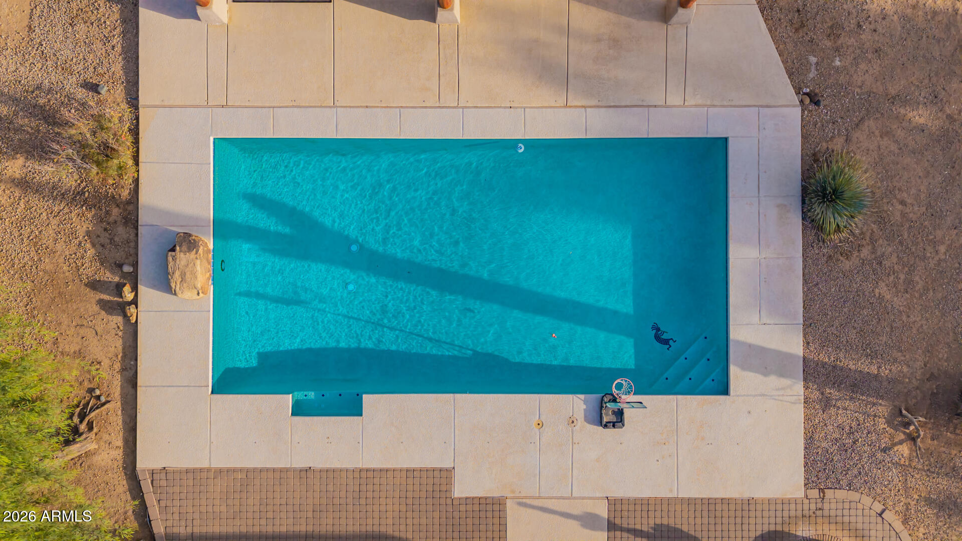 1723 East Dolores Road Phoenix, AZ 85086 - Photo 66 of 78 07 - Dolores Drone