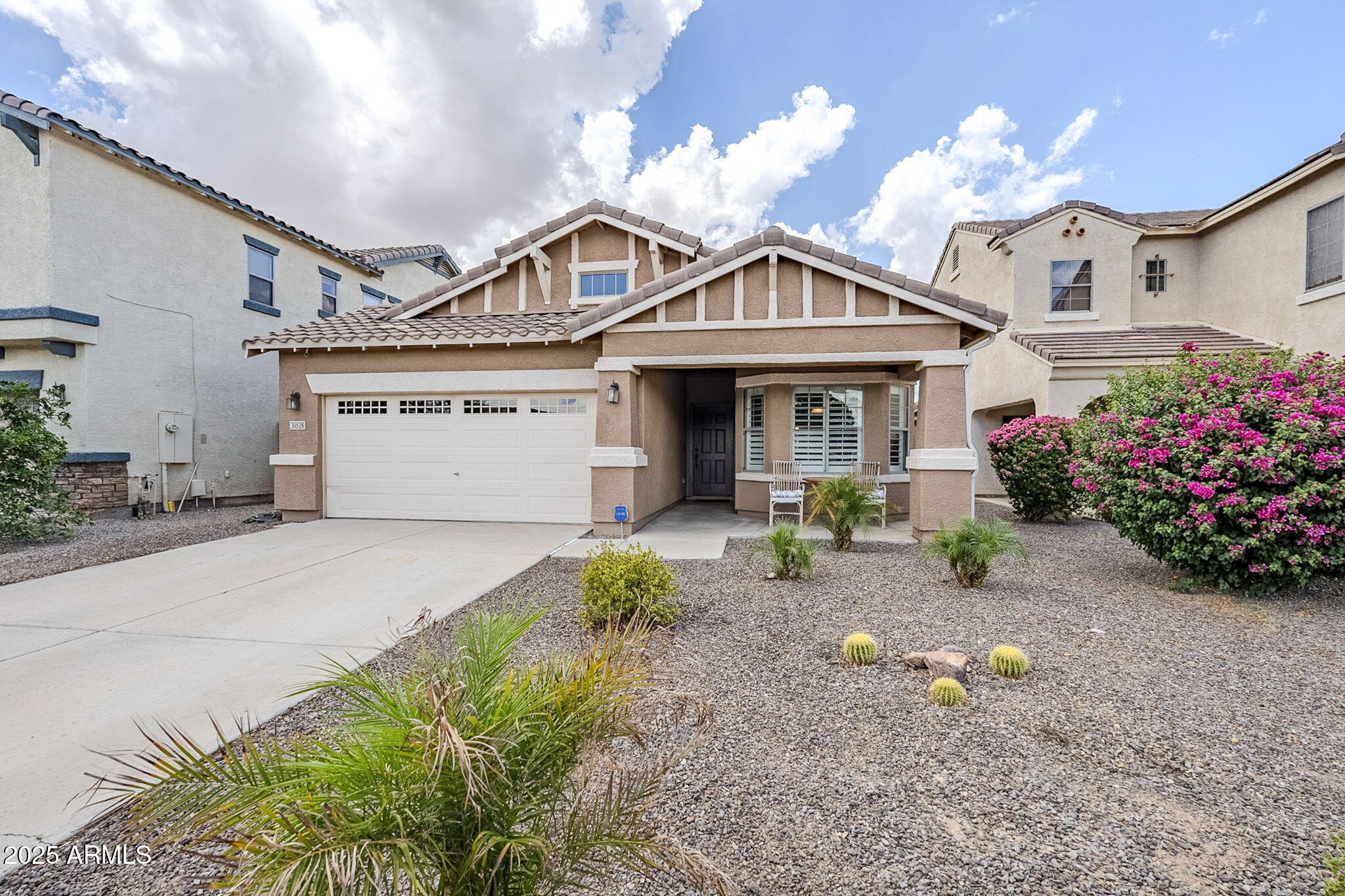 35528 North Zachary Road San Tan Valley, AZ 85144 - Photo 1 of 40 3-web-or-mls-Zachary-3