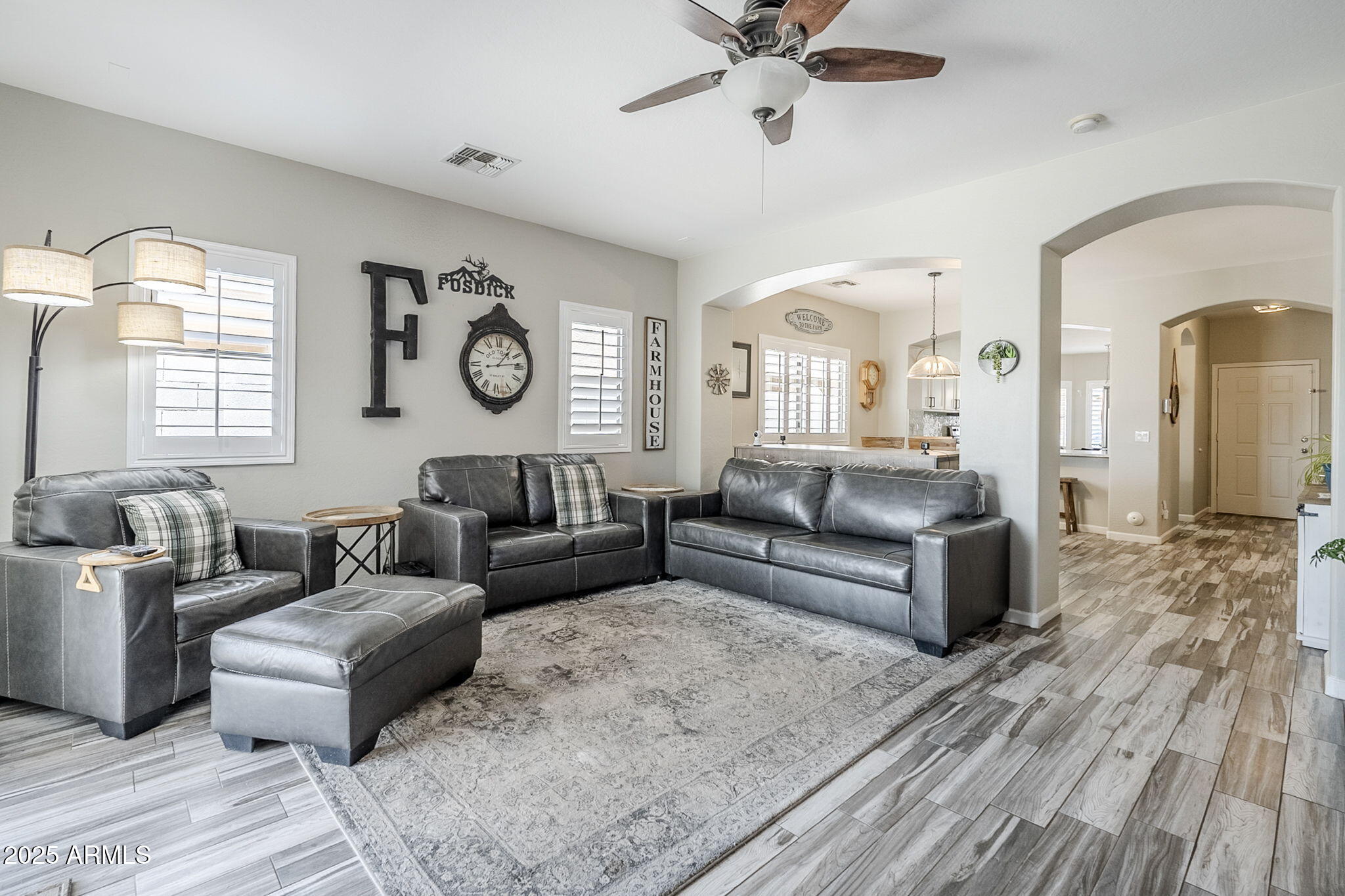 35528 North Zachary Road San Tan Valley, AZ 85144 - Photo 18 of 40 23-web-or-mls-Zachary-23