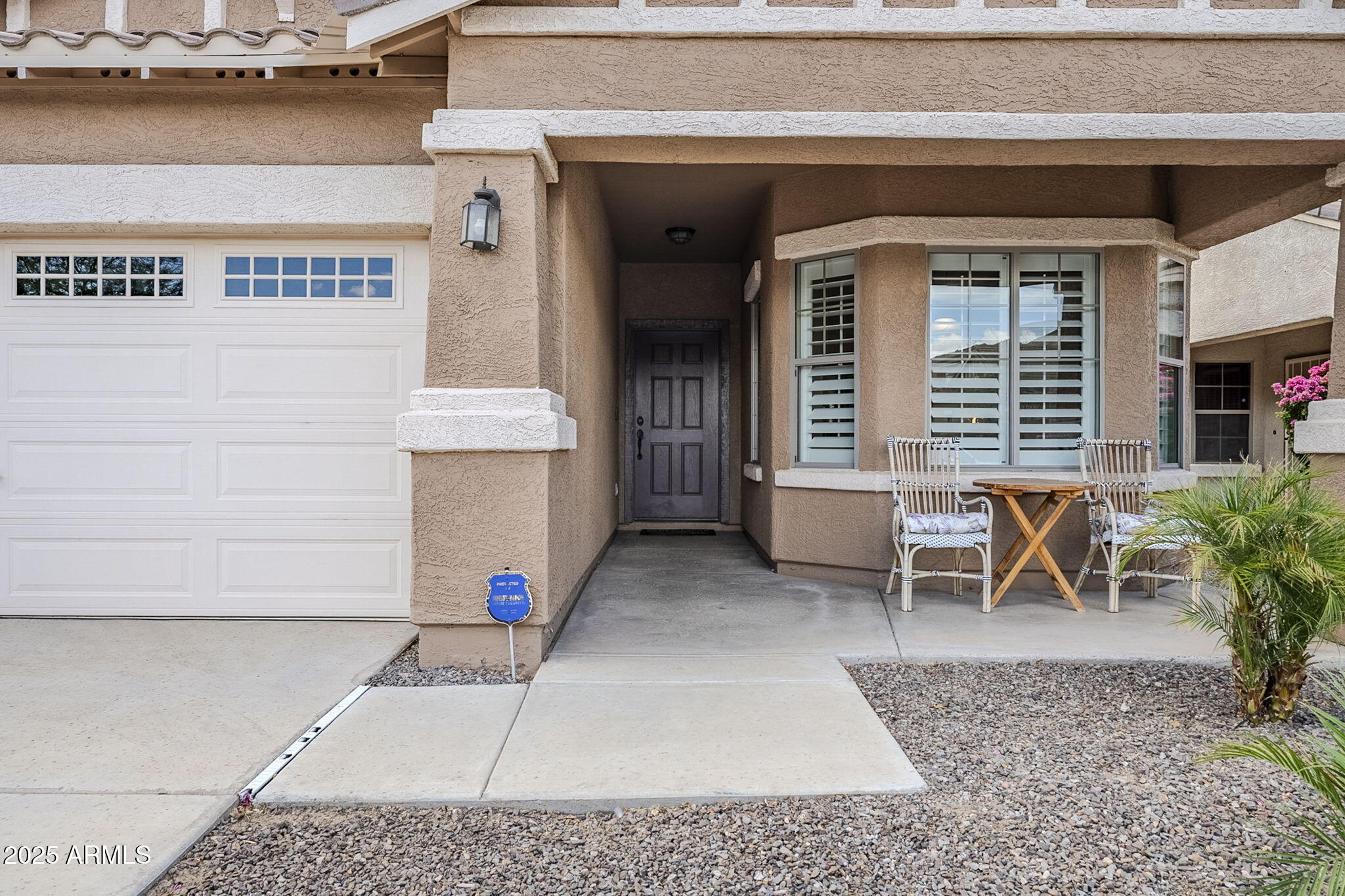 35528 North Zachary Road San Tan Valley, AZ 85144 - Photo 2 of 40 4-web-or-mls-Zachary-4