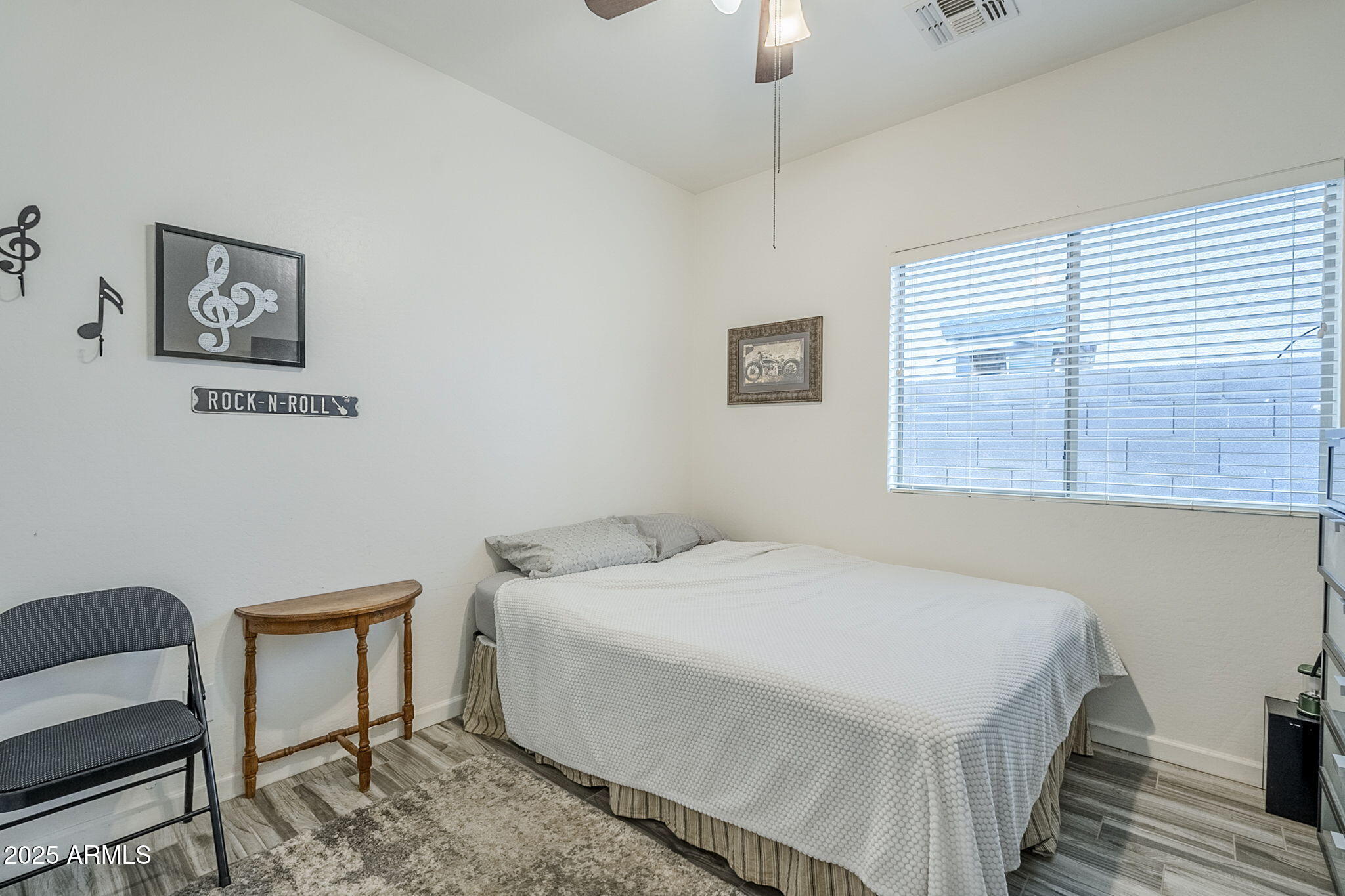 35528 North Zachary Road San Tan Valley, AZ 85144 - Photo 23 of 40 31-web-or-mls-Zachary-31