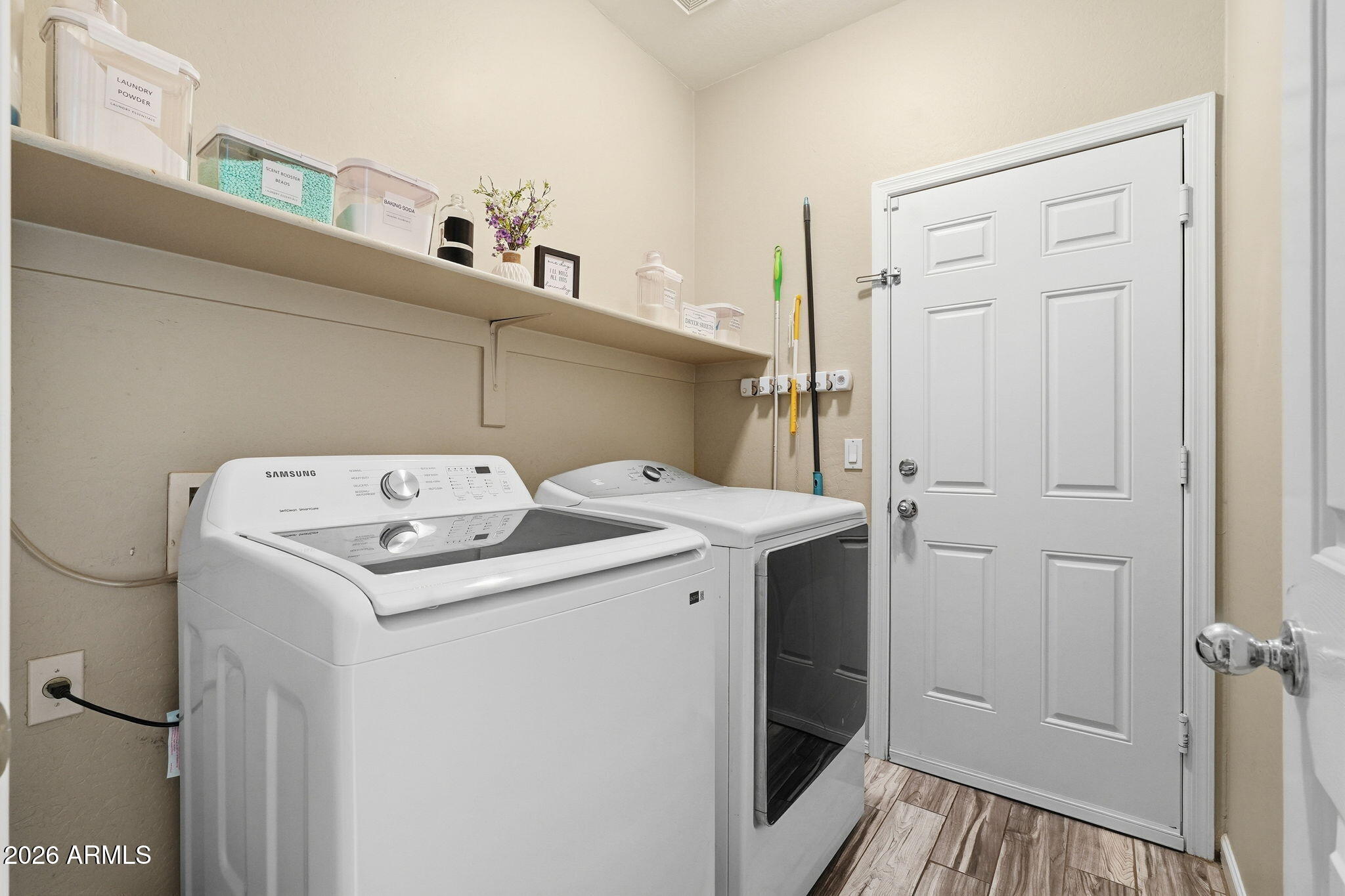 35528 North Zachary Road San Tan Valley, AZ 85144 - Photo 27 of 40 001_ListerPros