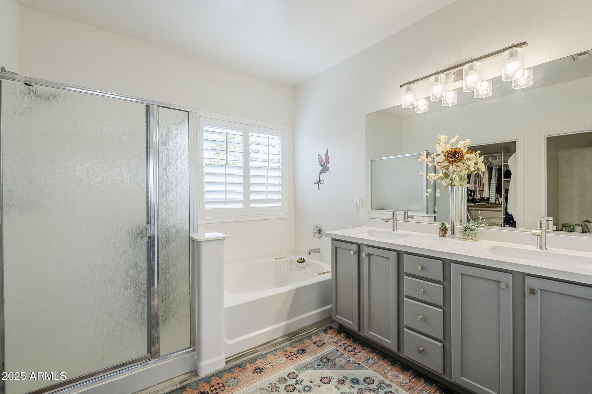 35528 North Zachary Road San Tan Valley, AZ 85144 - Photo 32 of 40 38-web-or-mls-Zachary-38