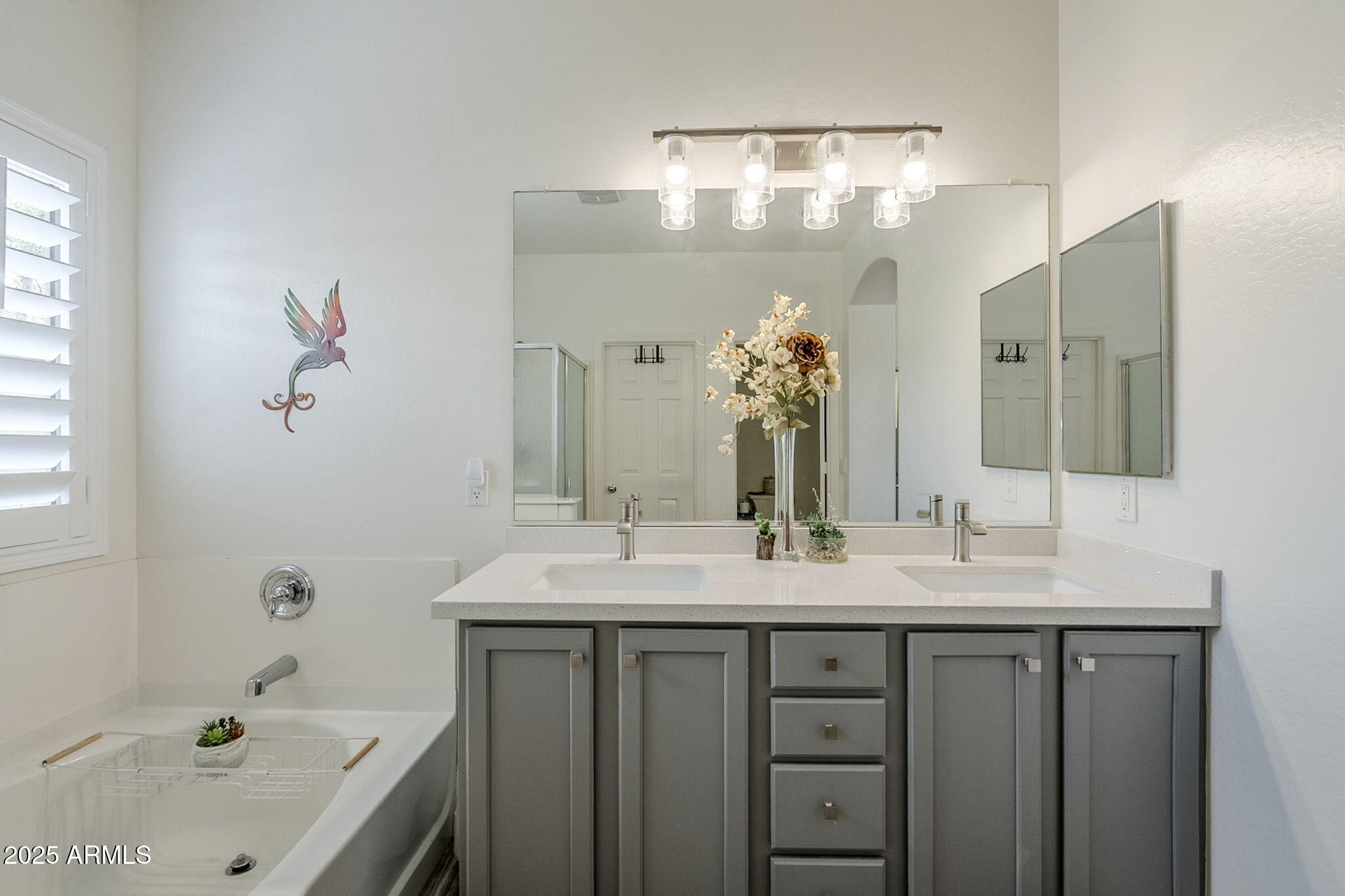 35528 North Zachary Road San Tan Valley, AZ 85144 - Photo 34 of 40 40-web-or-mls-Zachary-40