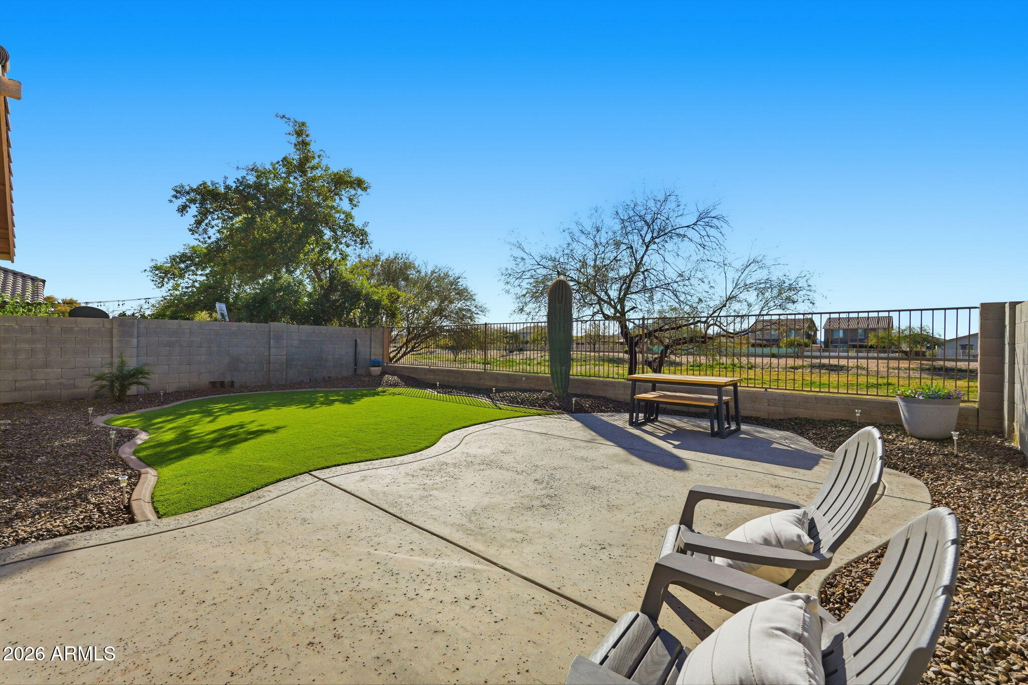 35528 North Zachary Road San Tan Valley, AZ 85144 - Photo 37 of 40 002_ListerPros