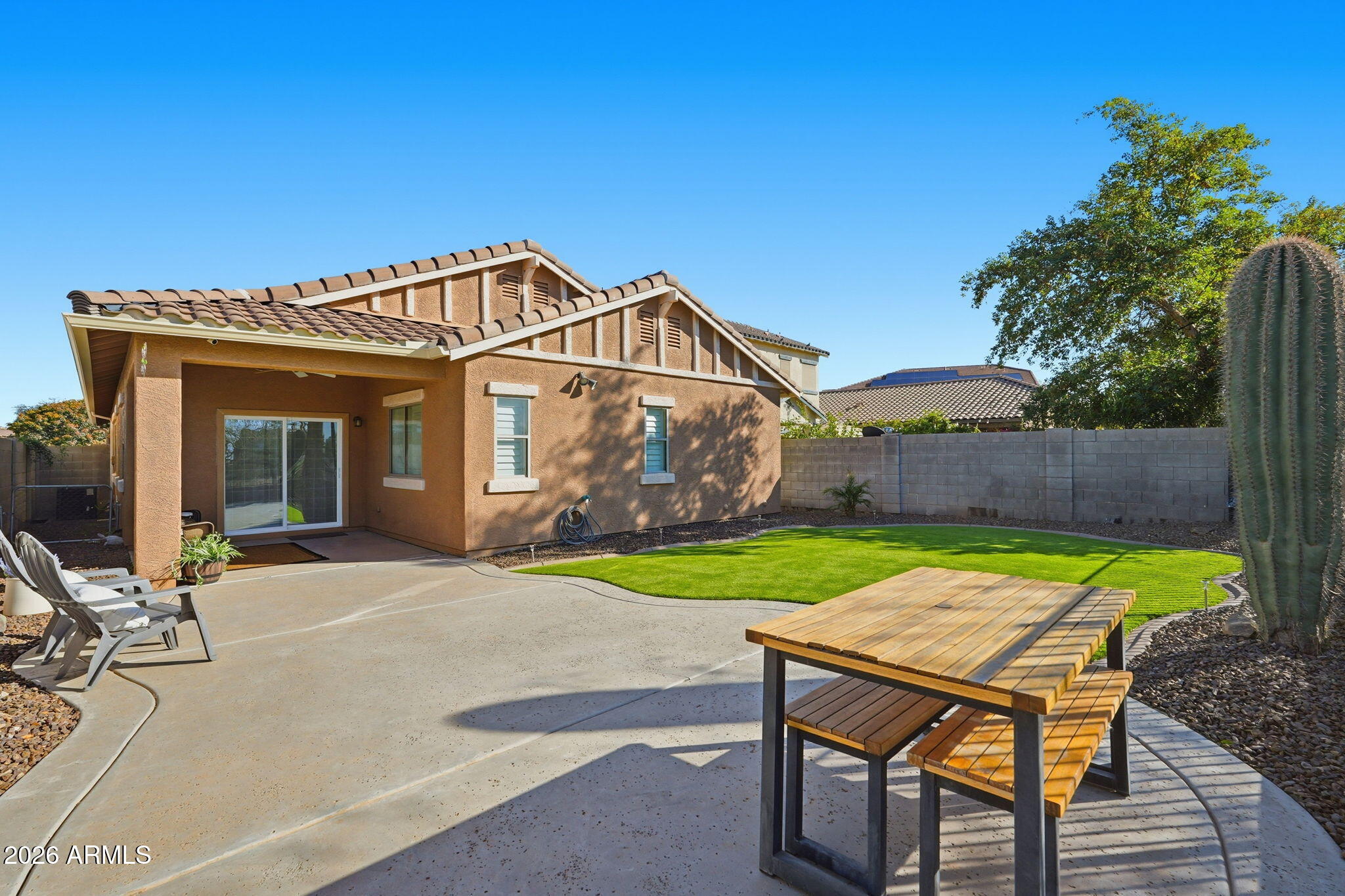 35528 North Zachary Road San Tan Valley, AZ 85144 - Photo 38 of 40 005_ListerPros