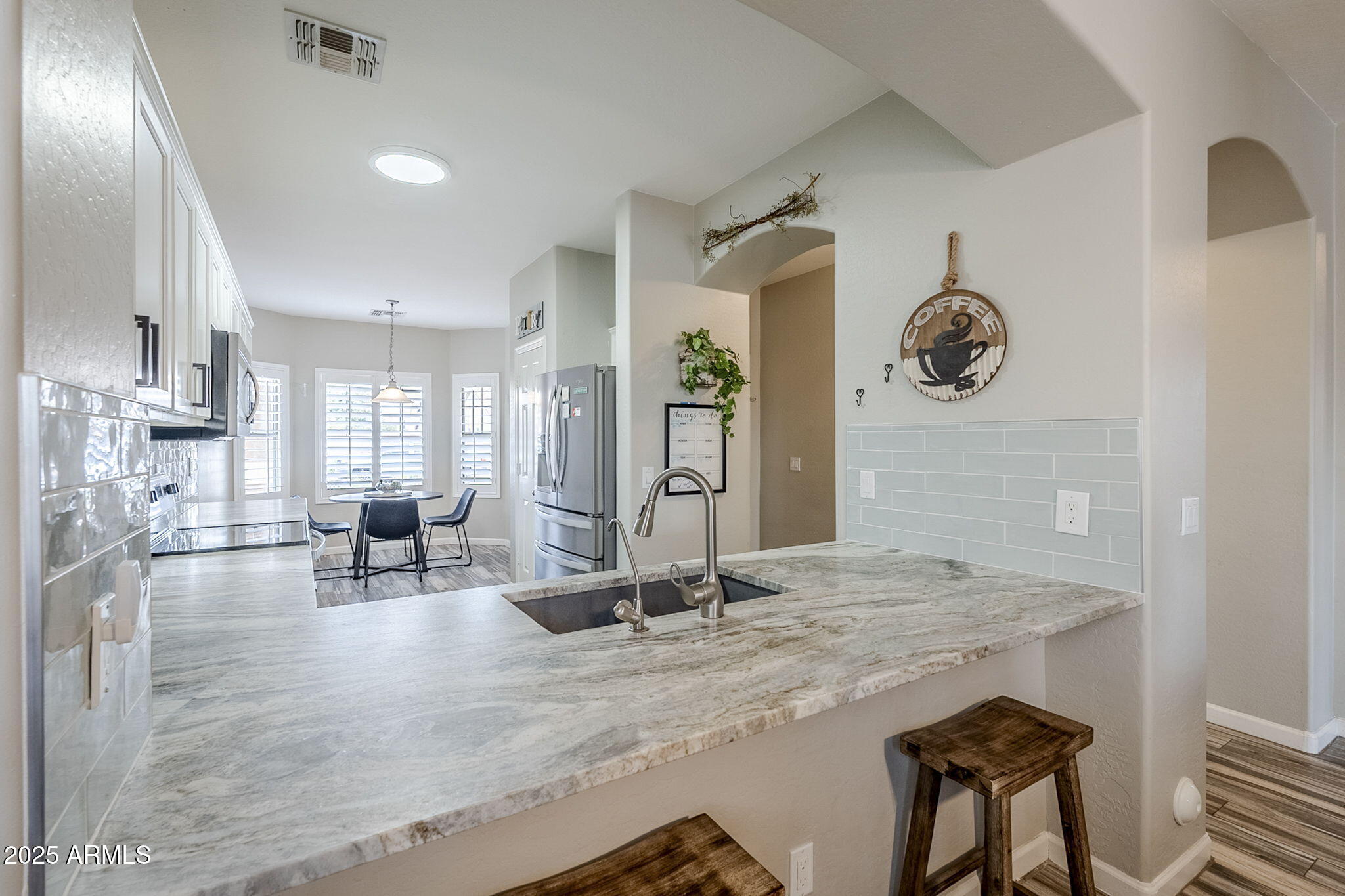 35528 North Zachary Road San Tan Valley, AZ 85144 - Photo 4 of 40 6-web-or-mls-Zachary-6