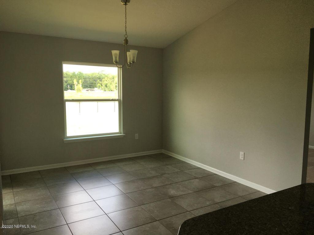313 Old Hickory Forest Road St. Augustine, FL 32084 - Photo 6 of 20 5 Nook