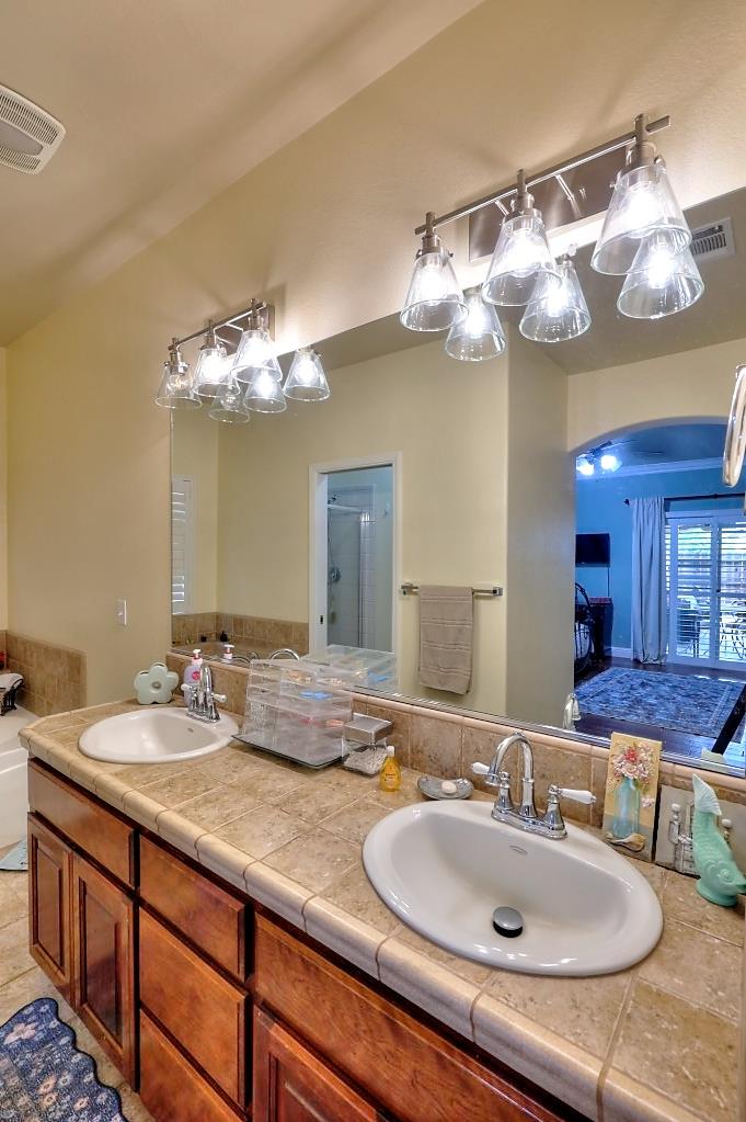 4152 Post Oak Drive Turlock, CA 95382 - Photo 55 of 71