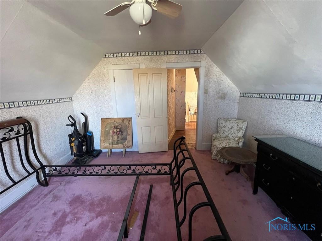 1045 South Bloom Road Fremont, OH 43420 - Photo 27 of 45 Gallery Image 27