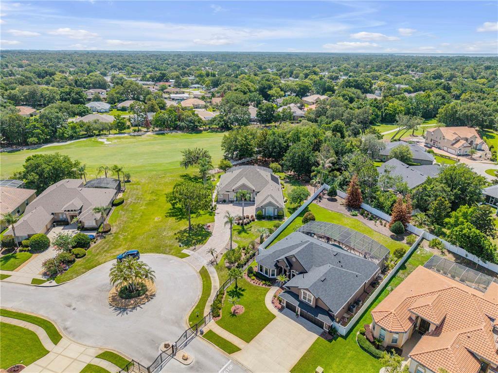 181 Hawkcrest Court DeBary, FL 32713 - Photo 40 of 47