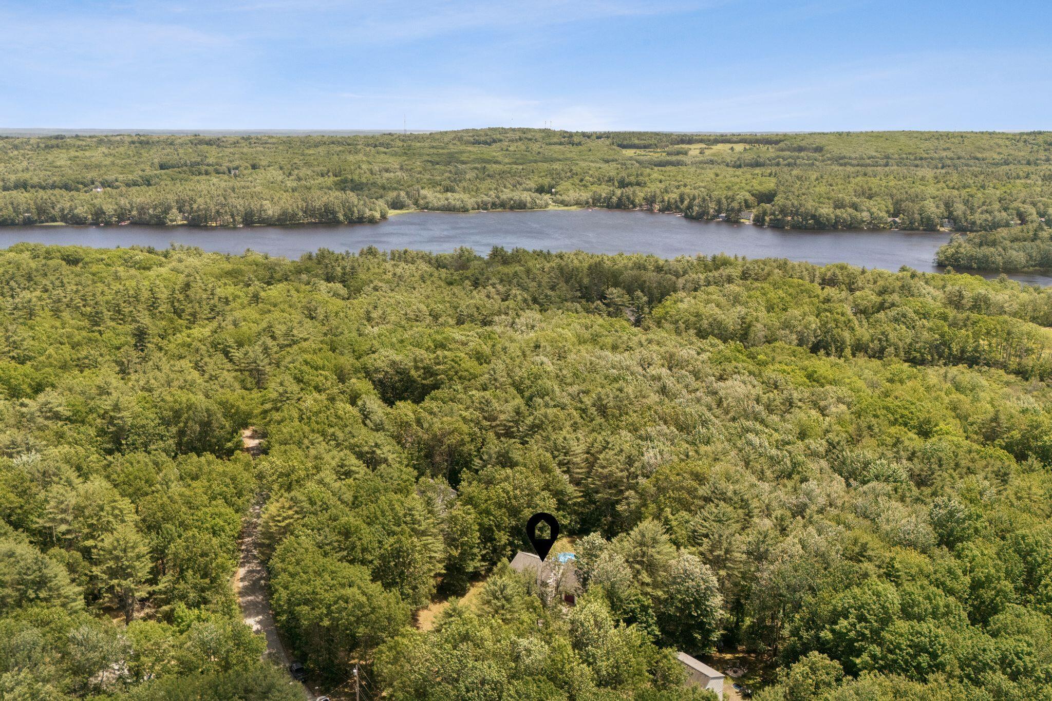 13 Percy Hawkes Road Windham, ME 04062 - Photo 43 of 51 26_DJI_20250620120804_0143_DW