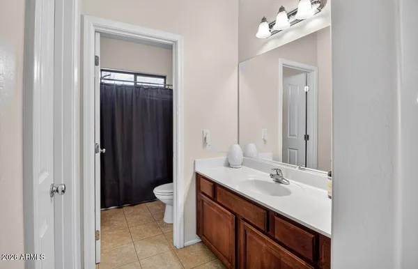 a view of outdoor space yard and patio