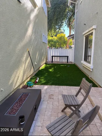 $565,000 | 3081 East Camellia Drive, Gilbert, AZ 85296