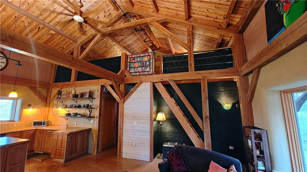 3395 Buck Creek Road Perry, KS 66073 - Photo 15 of 50