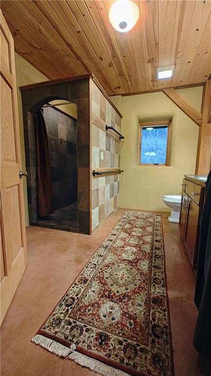 3395 Buck Creek Road Perry, KS 66073 - Photo 17 of 50