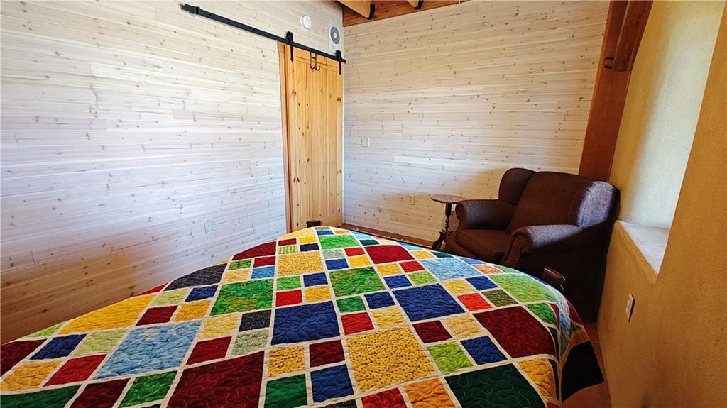 3395 Buck Creek Road Perry, KS 66073 - Photo 23 of 50