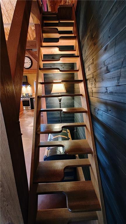 3395 Buck Creek Road Perry, KS 66073 - Photo 25 of 50