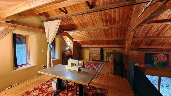 $699,000 | 3395 Buck Creek Road, Perry, KS 66073