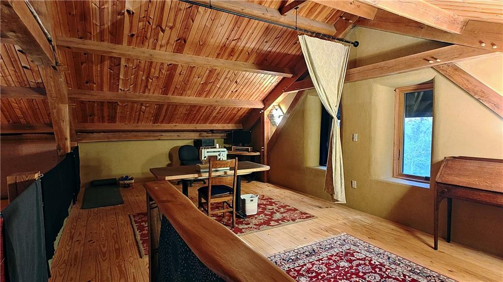 3395 Buck Creek Road Perry, KS 66073 - Photo 27 of 50