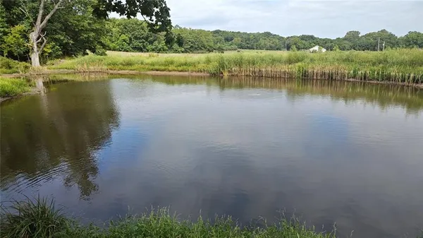 $699,000 | 3395 Buck Creek Road, Perry, KS 66073