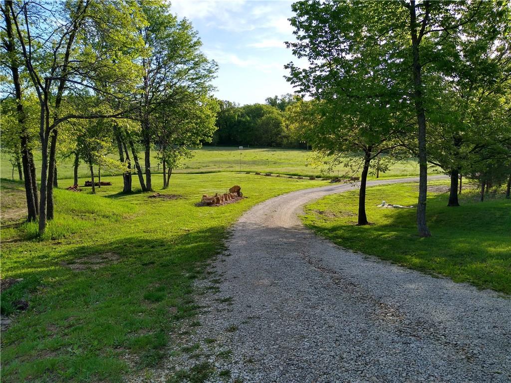 3395 Buck Creek Road Perry, KS 66073 - Photo 30 of 50