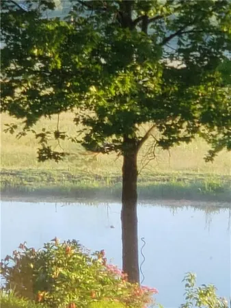 $699,000 | 3395 Buck Creek Road, Perry, KS 66073