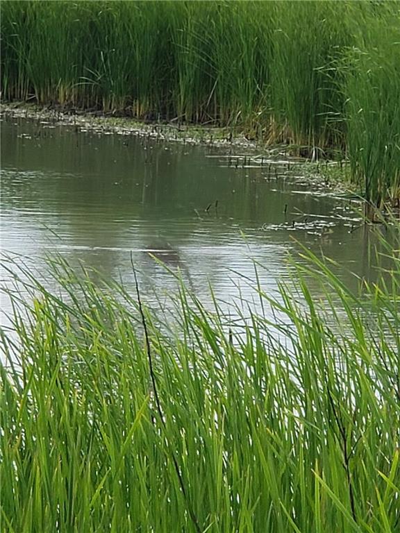 3395 Buck Creek Road Perry, KS 66073 - Photo 32 of 50